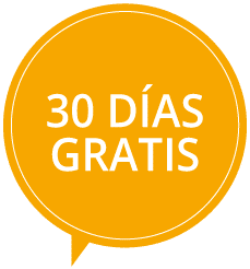 gratis-telefonpasning